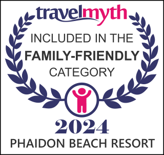 Philippines family hotels