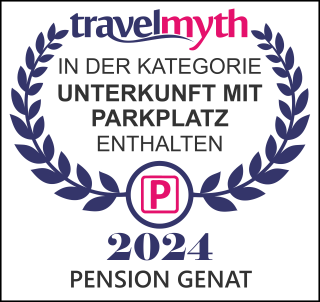 hotel mit parkplatz Niedersachsen