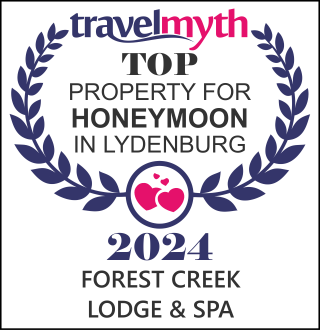 hotels for honeymoon in Lydenburg