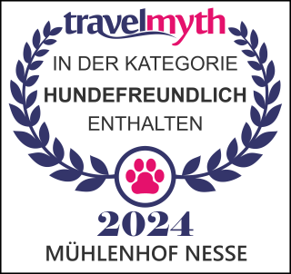 hotels mit hund Nordsee (Deutsche Küste)