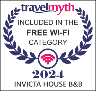 hotels with free wi-fi in Highlands