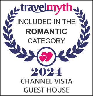 England romantic hotel