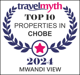 Chobe hotels