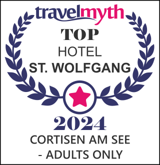 hotels St. Wolfgang