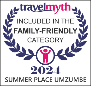 South Africa family hotels