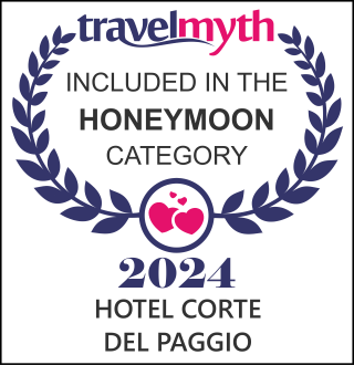 Italy honeymoon hotels