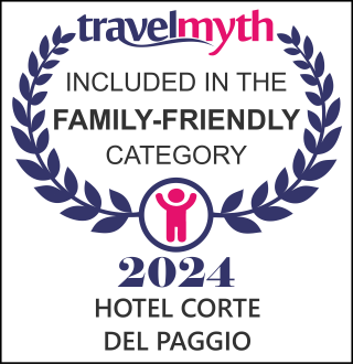 Italy family hotels