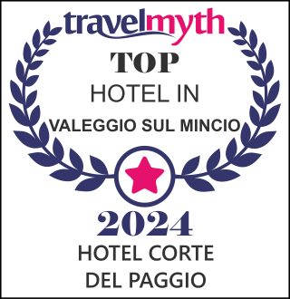 Valeggio sul Mincio hotels