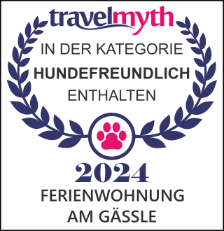 hotel mit hund Freiburg