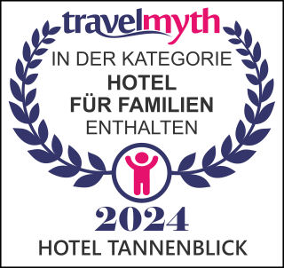 familienhotels Europa