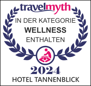 Deutschland wellnesshotel