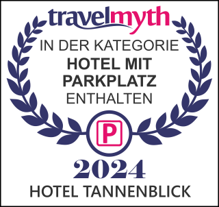 Hessen hotels mit parkplatz