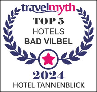 Bad Vilbel hotel