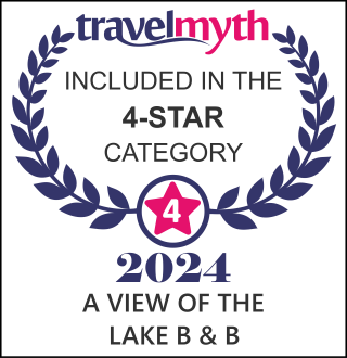 British Columbia 4 star hotels
