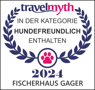 hotels mit hund Ostsee (Deutsche Küste)