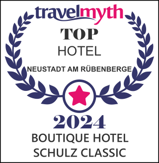 hotel Neustadt am Rübenberge