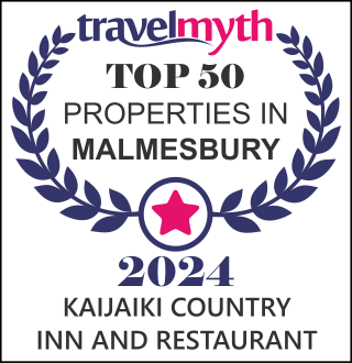 Malmesbury hotels