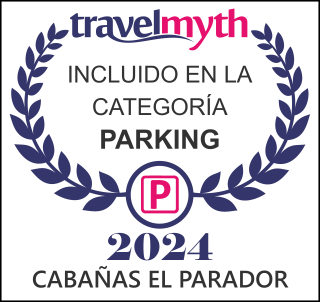 hoteles con parking en Panamá