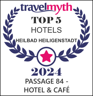 hotels Heilbad Heiligenstadt